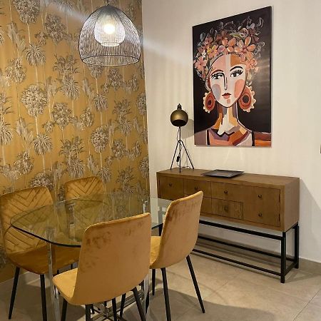 فيلا قرطبةفي La Casa Del Pajaro Con Terraza Y Parking Gratuito المظهر الخارجي الصورة